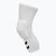 Протектор за коляно Hummel Protection Knee LS white