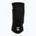 Протектор за коляно Hummel Protection Knee SS black