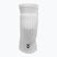 Протектор за коляно Hummel Protection Knee SS white