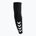 Протектор за лакът Hummel Protection Elbow LS black