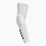 Протектор за лакът Hummel Protection Elbow LS white