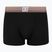 Мъжки боксерки CR7 Basic Trunk 3 чифта 711 многоцветен