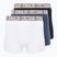 Мъжки боксерки CR7 Basic Trunk 3 чифта 2764 multicolour