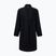 Мъжки халат CR7 Bathrobe Waffle 9 black