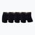 Мъжки боксерки CR7 Basic Trunk 4 чифта 2502 multicolor