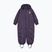 Детски гащеризон LEGO Lwjori 721 dark purple