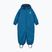 Детски гащеризон LEGO Lwjori 721 deep blue