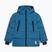 Детско ватирано яке Lego Lwjaz 711 deep blue