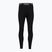 Мъжки термоактивни панталони Dovre Wool Long Johns black