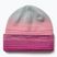 Детска зимна шапка LEGO Lwalex 704 fuchsia