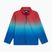 Детски поларен суитшърт LEGO Lwsian 711 Fleece blue