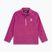 Детски поларен суитшърт LEGO Lwsinclair 702 fuchsia