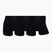 Мъжки боксерки CR7 Trunk Modal 3 pack black
