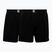 Мъжки боксерки CR7 Trunk Modal 2 pack black