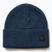 Детска зимна шапка LEGO Lwaiko 711 dark navy