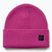 Детска зимна шапка LEGO Lwaiko 711 fuchsia