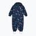 Детски гащеризон LEGO Lwjian 703 dark navy