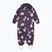 Детски гащеризон LEGO Lwjian 703 dark purple