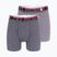 Детски боксерки CR7 Trunk 2 multicolour pairs