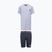 Детска пижама CR7 Pyjamas-Shorts multicolour
