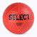 Хандбална топка Select Beach Handball червена 250025