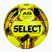 SELECT Flash Turf футбол v23 110047 размер 5