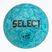 Топка за хандбал SELECT Solera EHF V26 blue