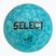 Топка за хандбал SELECT Solera EHF V26 blue