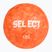 Топка за хандбал SELECT Mundo DB EHF V26 Official orange