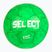 Топка за хандбал SELECT Mundo DB EHF V26 Official green