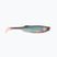 Guma spinningowa SavageGear Craft Shad 2 szt. плот 74089