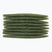 SavageGear 3D Armor Tube Sinking 8 бр. babybass 77459