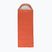 Спален чувал Outwell Campion Lux orange