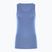 Дамска термоактивна тениска Dovre Wool Singlet blue