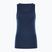 Дамска термоактивна тениска Dovre Wool Singlet navy