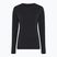 Дамски термоактивен суитшърт Dovre Wool black