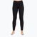 Дамски термоактивни панталони Dovre Wool Pants black