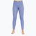 Дамски термоактивни панталони Dovre Wool Pants blue