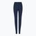 Дамски термоактивни панталони Dovre Wool Pants navy
