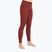 Дамски термоактивни панталони Dovre Wool Pants burgundy