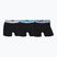 Мъжки боксерки CR7 Basic Trunk 3 чифта multicolour