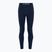 Мъжки термоактивни панталони Dovre Wool Long Johns navy