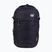Градска раница Caterpillar Logan Backpack 25 l dark asphalt