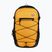 Градска раница Caterpillar Logan Backpack 25 l black/yellow