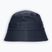 Шапка с периферия Rains Bucket navy