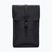 Градска раница Rains Раница W3 13 l black