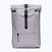 Градска раница Rains Rucksack Rolltop 13 + 4 l flint