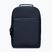 Градска раница Rains Book Daypack Large Navy