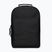 Градска раница Rains Book Daypack Large Black