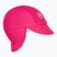 Цвят Деца Твърда розова шапка CO5587571